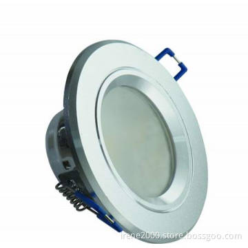 7W LED Ceiling Downlight (KR-LCDL-7W16)